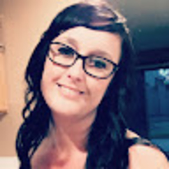 jenniferhoff427